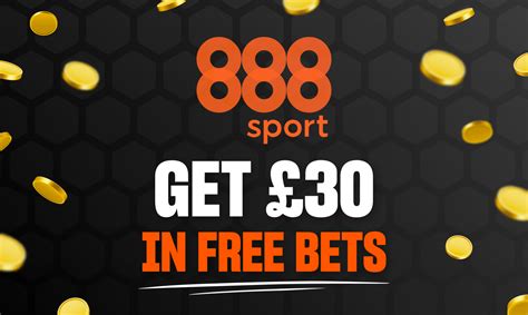 888sport bonus